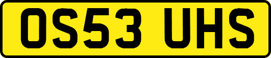 OS53UHS