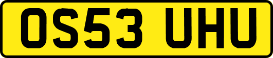 OS53UHU