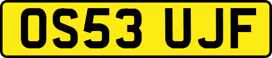 OS53UJF