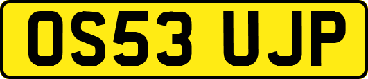 OS53UJP