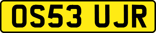 OS53UJR
