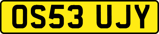 OS53UJY
