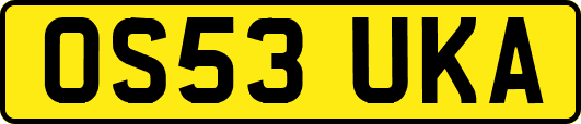 OS53UKA