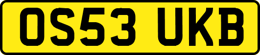 OS53UKB