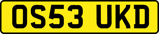 OS53UKD