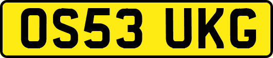 OS53UKG