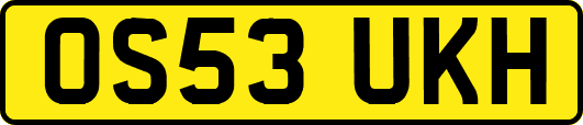 OS53UKH
