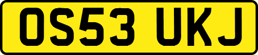 OS53UKJ