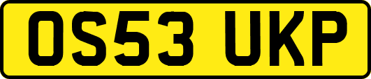 OS53UKP