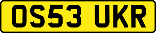 OS53UKR