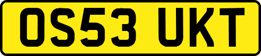 OS53UKT