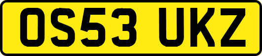 OS53UKZ