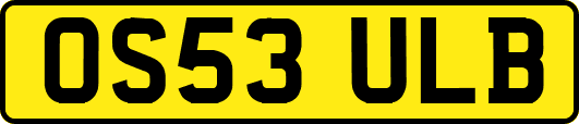 OS53ULB
