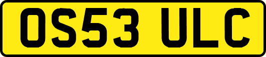 OS53ULC