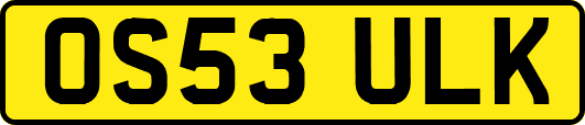OS53ULK