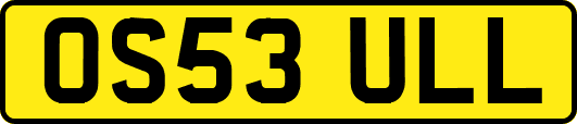 OS53ULL