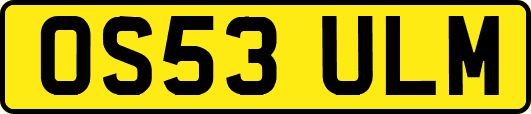 OS53ULM