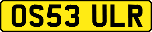 OS53ULR