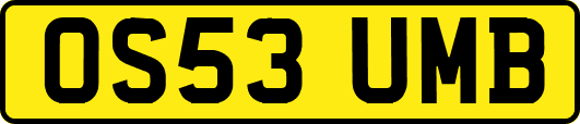 OS53UMB