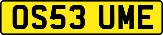 OS53UME