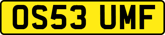 OS53UMF