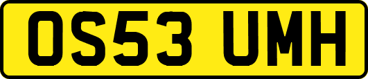 OS53UMH