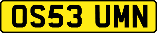 OS53UMN