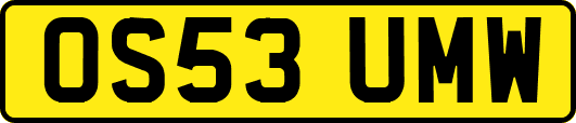 OS53UMW