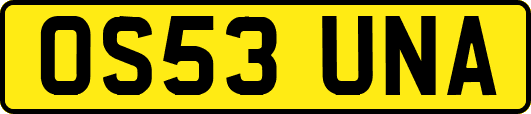 OS53UNA