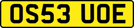 OS53UOE