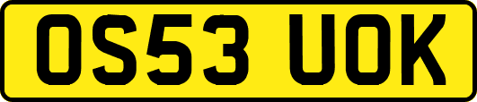 OS53UOK