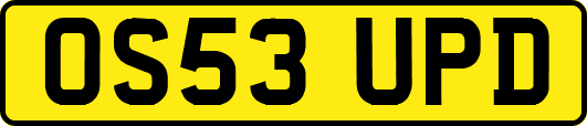 OS53UPD