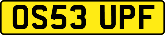 OS53UPF