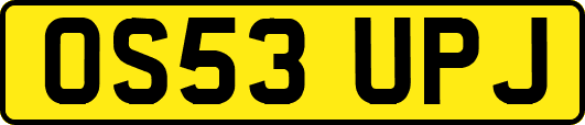 OS53UPJ