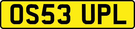 OS53UPL