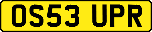 OS53UPR