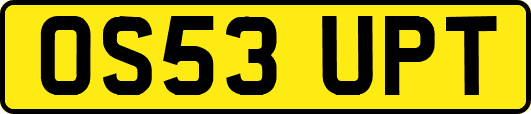 OS53UPT