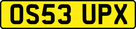 OS53UPX