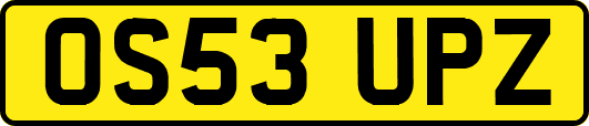 OS53UPZ