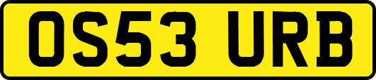 OS53URB