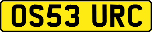 OS53URC