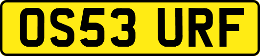 OS53URF