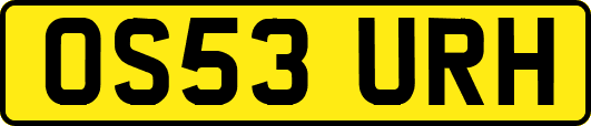 OS53URH
