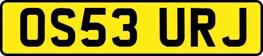 OS53URJ
