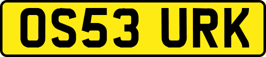 OS53URK