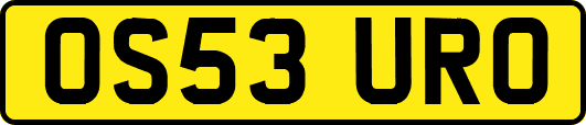 OS53URO