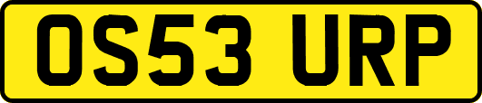 OS53URP