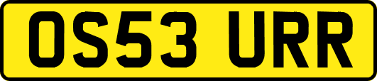 OS53URR