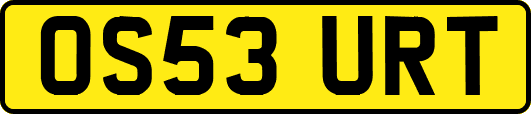 OS53URT
