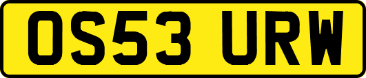 OS53URW